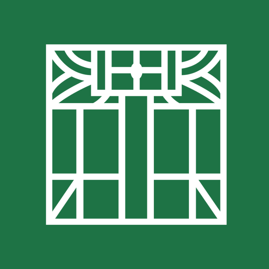 Library Logo