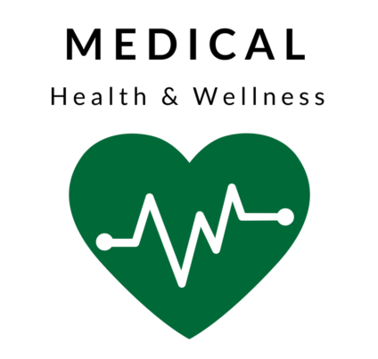Medical and Health resources