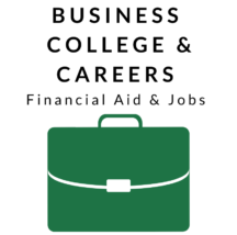 Business College and Careers