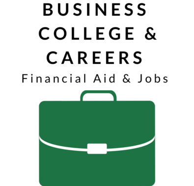 Business College and Careers