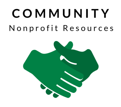 Community Resources