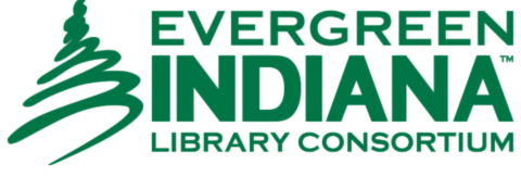 Evergreen Indiana Logo