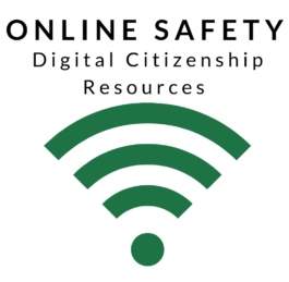 Online Security Resources